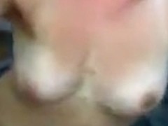 chaturbate show for zyppyyyys