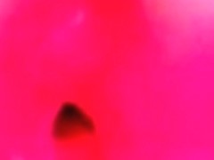 Dildo action part 2.