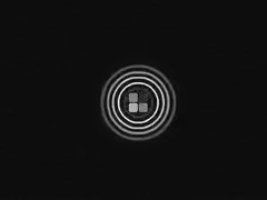 karamelka00 fucks her holes