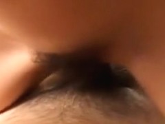 hot girl with dry pussy