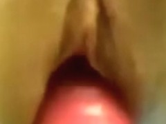 crm69 secret movie scene 07/02/15 on 10:27 from Chaturbate