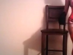 Amazing Webcam record with Big Tits, Asian scenes