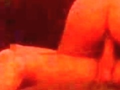 Hot GF Engulf n fuck