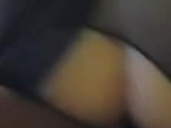 Loving that large dark shlong