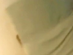 Tattooed Latina ass rulezzz