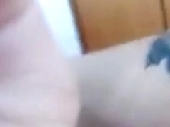 irinavega private video on 06/13/15 07:57 from Chaturbate