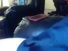 curiousunicorn2002 non-professional episode on 06/10/15 from chaturbate