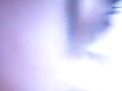 Doxy wife cum in throat