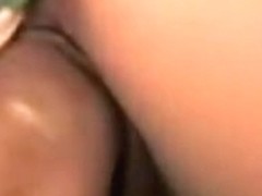 Me fucking my beloved floozy