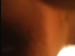 Darksome suit bating