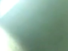 Crazy Amateur record with Couple, POV scenes
