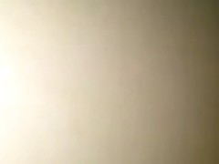 Thrusting into her on the side