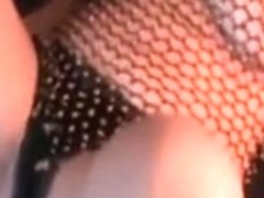 real mother I'd like to fuck hot