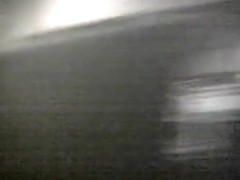 Life hanging suicide voyeur invincible ING's! Net cafe legend infiltration Case.14