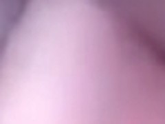 Love fucking her doggy style anyone wanna turn?