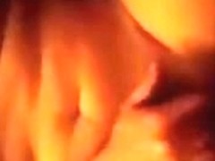 Sunday afternoon fucking, part two