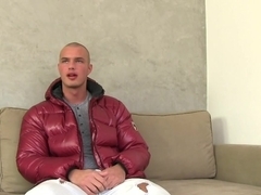 Amazing pornstar in Exotic HD, Reality adult clip