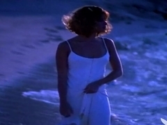 Exotic pornstar in Crazy Reality, Big Tits porn clip