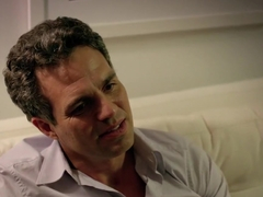 Gwyneth Paltrow & Natalia Volkodaeva - 'Thanks For Sharnig'