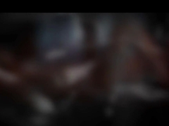 Crazy pornstar in Horny HD, Big Ass sex clip