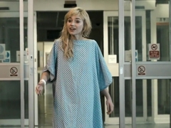 A Long Way Down (2014) Imogen Poots