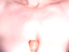 Webcam 2018-03-30 22-55-49-673