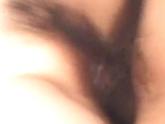 AMAGIyuki 2 -cute Japanese