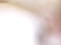 Marieless Cam de Webcam