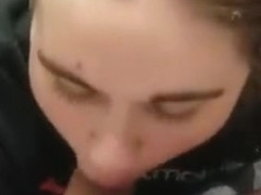 college girl blowjob 08