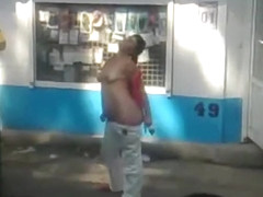 Amazing homemade cowgirl, russian girl, taste pussyjuice sex clip