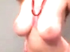 Wahnsinn dieser Arsch