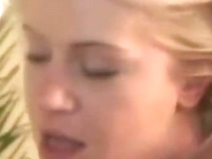 Married People, Single Sex -The Return (2002)