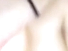 Fucking A college girl Babe