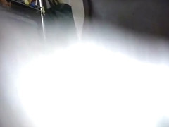 0130914 ver.10 - CIM - bj,ep,al,af pt 1