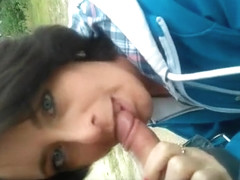 Hottest exclusive doggystyle, facial, cumshots porn video