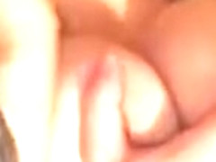 beautiful russian gets fucked by her boyfriend