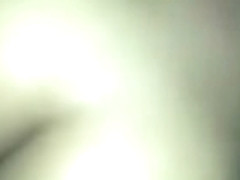 Lightskinn Get Fuck Good