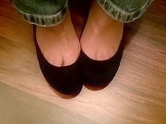 litlle black flats