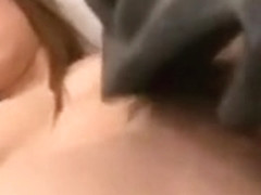 JPN 3some by WhiteHorse's Mask