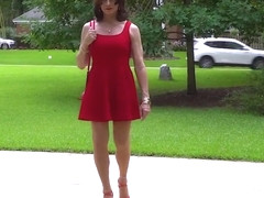 She's Got 'Em