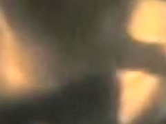 Girlfriend Stolen Video