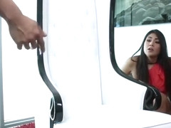 Smalltits Teen Bound