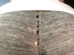 123456789765435678976545678654356786546765467546555