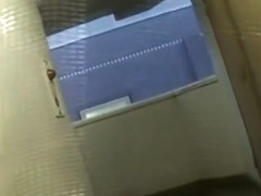 Fabulous Japanese girl in Horny Toys JAV clip