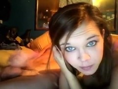 naughtycpl93 secret clip 07/18/2015 from cam4