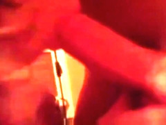 Virginie sucks dick until he cums in her mouth - youpornstarvideos.com