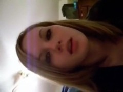 Great hotty makes sexy self discharged episode scene