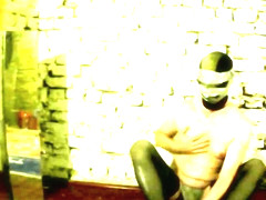 Tasks from the Master 02.09.2018