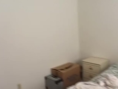 Amazing Hardcore Natural tits xxx video. Enjoy watching