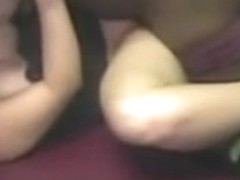 robin theater redhead slut